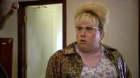Little Britain